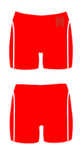 Naperville Central High School Lacrosse 51181637 Tank Top - 28
