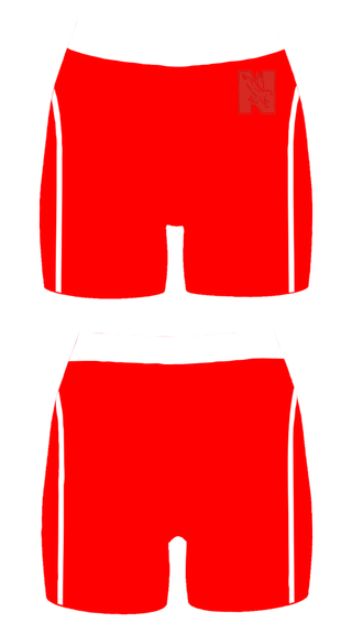 Tank Top, Naperville Central High School Lacrosse, Women's Lacrosse, Teamtime, Team time, sublimation, custom sports apparel, team uniforms, spirit wear, spiritwear, sports uniforms, custom shirts, team store, custom team store, fundraiser sports, apparel fundraiser
