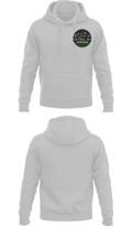 Detail 911 77621654 Hoodie - 6