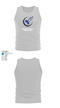 Rocky Mountain Middle School Football 60306289 Tank Top - 13