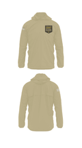 Recruiting 24284628 Windbreaker - 77