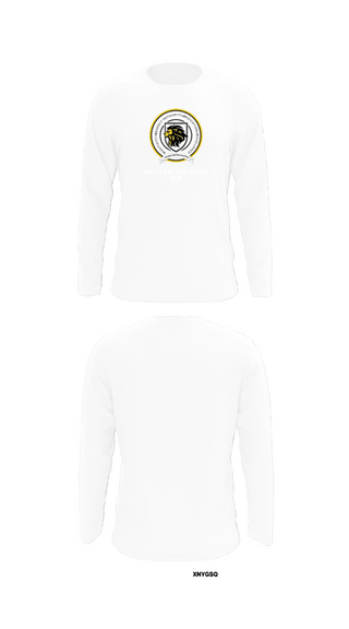 Long Sleeve Performance Shirt, Scotts Hill High School Band, Spirit Store, Teamtime, Team time, sublimation, custom sports apparel, team uniforms, spirit wear, spiritwear, sports uniforms, custom shirts, team store, custom team store, fundraiser sports, apparel fundraiser