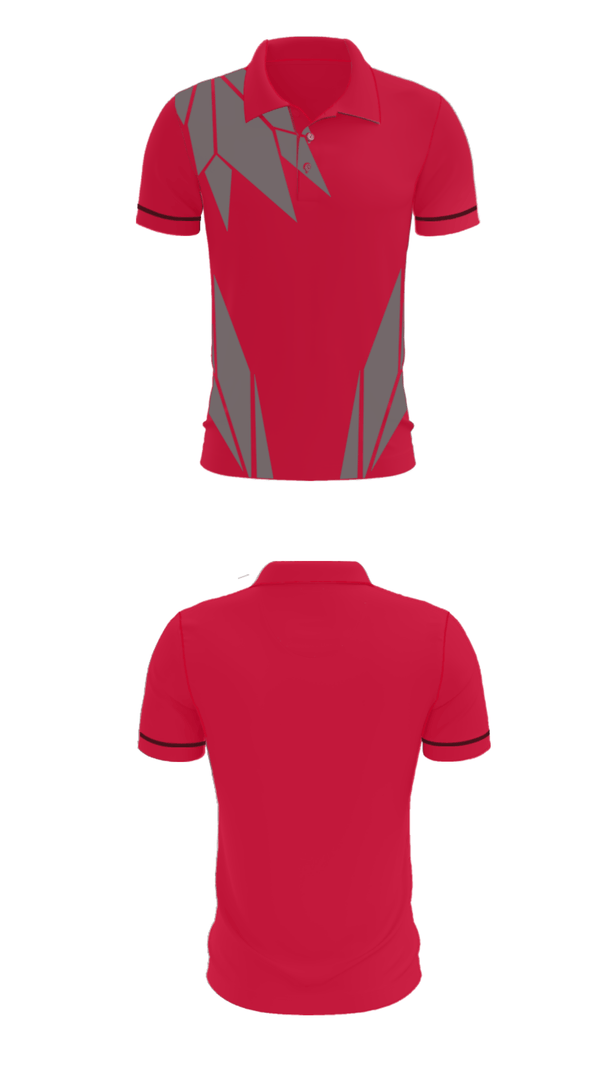 Short Sleeve Performance Polo, Prestonsburg High School, Softball, Teamtime, Team time, sublimation, custom sports apparel, team uniforms, spirit wear, spiritwear, sports uniforms, custom shirts, team store, custom team store, fundraiser sports, apparel fundraiser