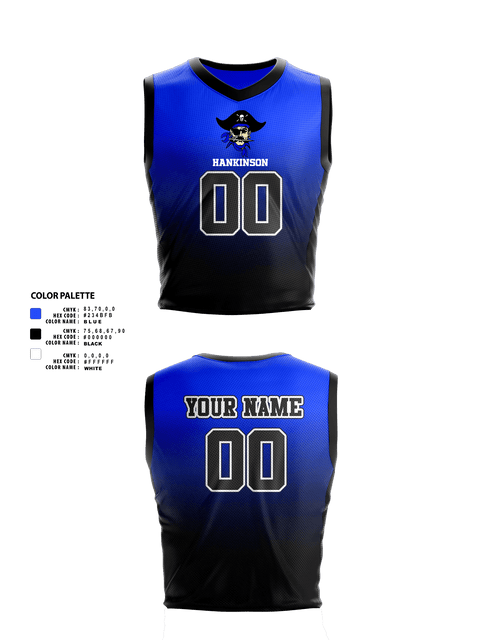 Mens Basketball Jersey, Hankinson Public School Basketball, Men's Basketball, Teamtime, Team time, sublimation, custom sports apparel, team uniforms, spirit wear, spiritwear, sports uniforms, custom shirts, team store, custom team store, fundraiser sports, apparel fundraiser