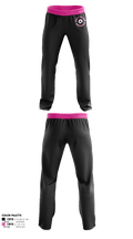 Just Plain Random 95435361 Sweatpants - 1