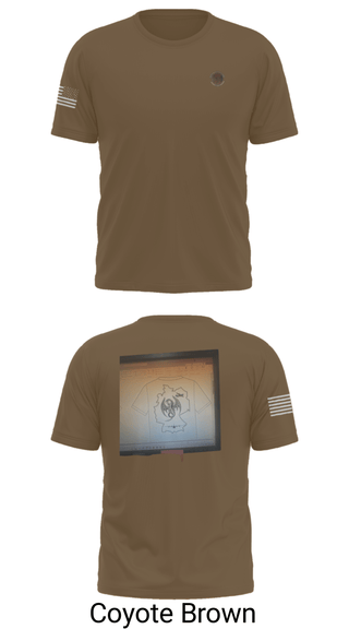 Short Sleeve Performance Shirt, 86 MXO, Air Force, Teamtime, Team time, sublimation, custom sports apparel, team uniforms, spirit wear, spiritwear, sports uniforms, custom shirts, team store, custom team store, fundraiser sports, apparel fundraiser