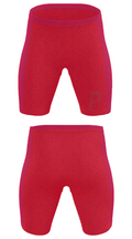 Prime Baseball 2428515 Men's Compression Shorts - 29