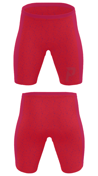 Men's Compression Shorts, Prime Baseball, Baseball, Teamtime, Team time, sublimation, custom sports apparel, team uniforms, spirit wear, spiritwear, sports uniforms, custom shirts, team store, custom team store, fundraiser sports, apparel fundraiser