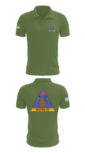 matsg-23 81067333 Short Sleeve Performance Polo - 47