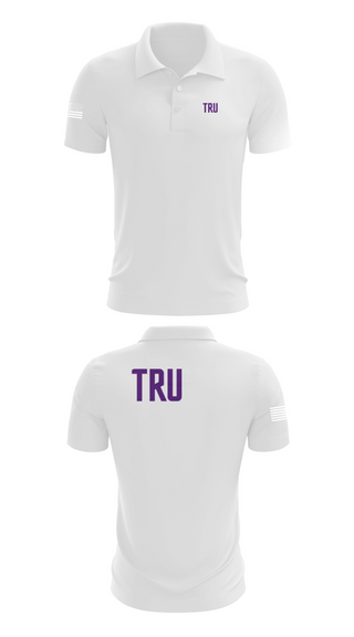 Short Sleeve Performance Polo, Tru Axle LLC, , Teamtime, Team time, sublimation, custom sports apparel, team uniforms, spirit wear, spiritwear, sports uniforms, custom shirts, team store, custom team store, fundraiser sports, apparel fundraiser