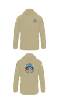 Detachment 1, 3rd Combat Weather Sqd 68533105 Windbreaker - 81