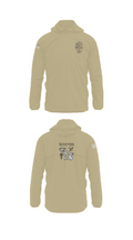 Ceremonial Platoon 73521546 Windbreaker - 81