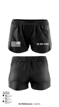NR JUIC TEXAS 2052729 Ranger Panties - 113