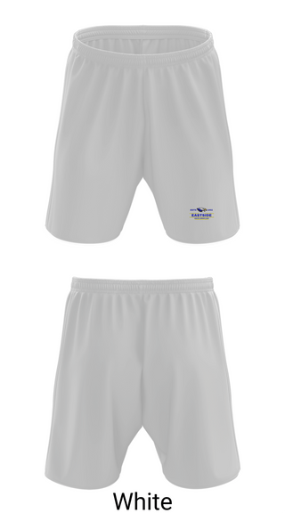 Athletic Shorts With Pockets, Eastside Youth Wrestling, Wrestling, Teamtime, Team time, sublimation, custom sports apparel, team uniforms, spirit wear, spiritwear, sports uniforms, custom shirts, team store, custom team store, fundraiser sports, apparel fundraiser