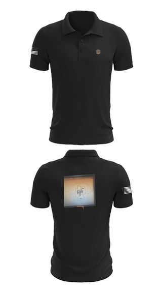 Short Sleeve Performance Polo, 86 MXO, Air Force, Teamtime, Team time, sublimation, custom sports apparel, team uniforms, spirit wear, spiritwear, sports uniforms, custom shirts, team store, custom team store, fundraiser sports, apparel fundraiser