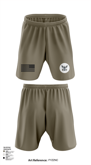 Athletic Shorts With Pockets, Dooka, , Teamtime, Team time, sublimation, custom sports apparel, team uniforms, spirit wear, spiritwear, sports uniforms, custom shirts, team store, custom team store, fundraiser sports, apparel fundraiser