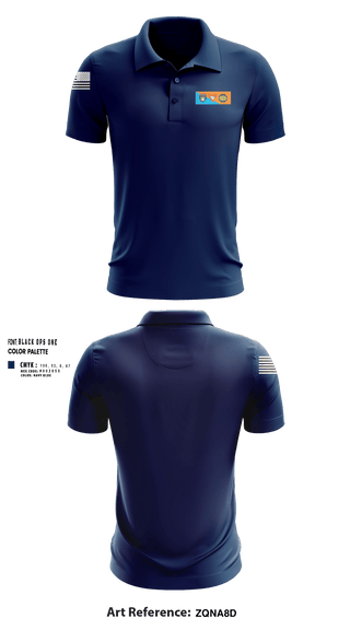 Long Sleeve Performance Polo, Master Guide, National Guard, Teamtime, Team time, sublimation, custom sports apparel, team uniforms, spirit wear, spiritwear, sports uniforms, custom shirts, team store, custom team store, fundraiser sports, apparel fundraiser