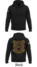 319th Maintenance Squadron 60744056 Hoodie - 38