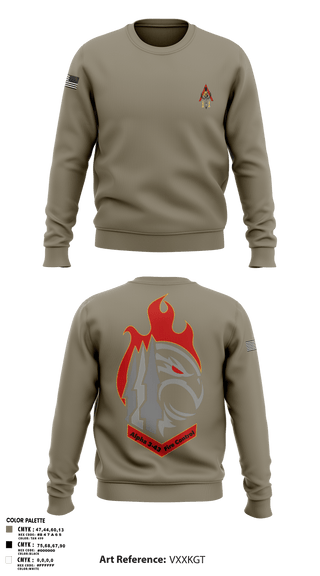 Crew Neck Sweatshirt, A 3-43, , Teamtime, Team time, sublimation, custom sports apparel, team uniforms, spirit wear, spiritwear, sports uniforms, custom shirts, team store, custom team store, fundraiser sports, apparel fundraiser