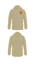 1/6 58710445 Windbreaker - 81