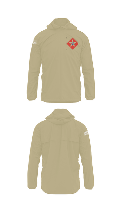 1/6 58710445 Windbreaker - 81