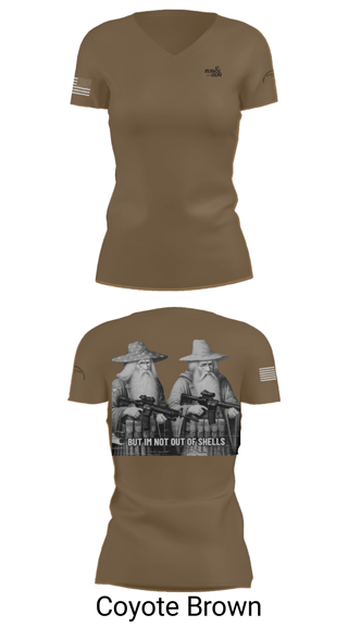 Womens Short Sleeve Vneck Shirt, FMTC, Marines, Teamtime, Team time, sublimation, custom sports apparel, team uniforms, spirit wear, spiritwear, sports uniforms, custom shirts, team store, custom team store, fundraiser sports, apparel fundraiser