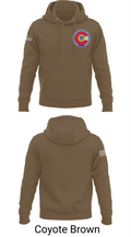 Restore 33265594 Hoodie - 17