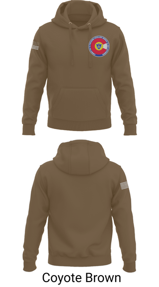 Hoodie, Restore, Police, Teamtime, Team time, sublimation, custom sports apparel, team uniforms, spirit wear, spiritwear, sports uniforms, custom shirts, team store, custom team store, fundraiser sports, apparel fundraiser