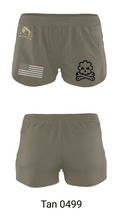 377th SMC 21529568 Ranger Panties - 63