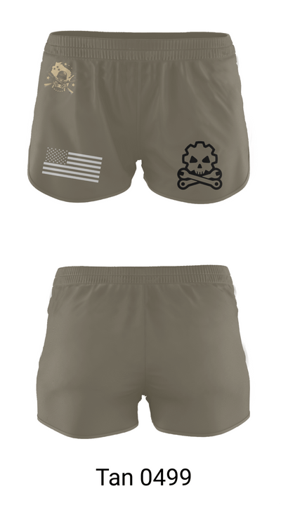 377th SMC 21529568 Ranger Panties - 63