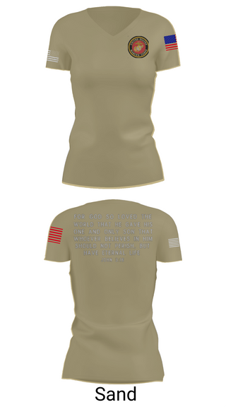 Womens Short Sleeve Vneck Shirt, O311, , Teamtime, Team time, sublimation, custom sports apparel, team uniforms, spirit wear, spiritwear, sports uniforms, custom shirts, team store, custom team store, fundraiser sports, apparel fundraiser
