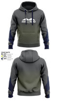 rentmytents 12420216 Hoodie - 1