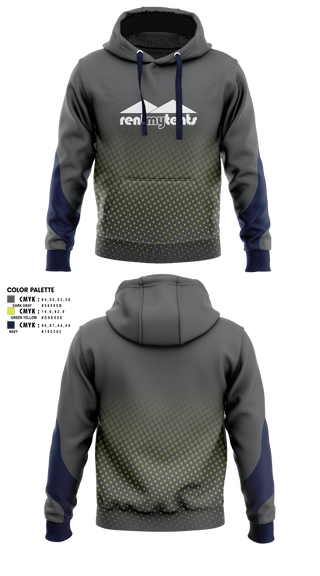 Hoodie, rentmytents, , Teamtime, Team time, sublimation, custom sports apparel, team uniforms, spirit wear, spiritwear, sports uniforms, custom shirts, team store, custom team store, fundraiser sports, apparel fundraiser