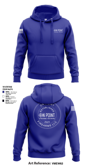 Hoodie, On Point, , Teamtime, Team time, sublimation, custom sports apparel, team uniforms, spirit wear, spiritwear, sports uniforms, custom shirts, team store, custom team store, fundraiser sports, apparel fundraiser