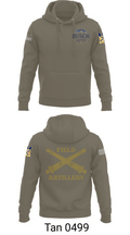 Busch Latte 70590325 Hoodie - 78