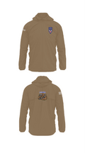 539th CTC(L) 64656051 Windbreaker - 1