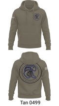 1184th DDSB 35195417 Hoodie - 78