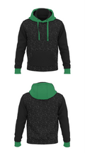 Cistercian Preparatory School Tennis 26506887 Hoodie - 28
