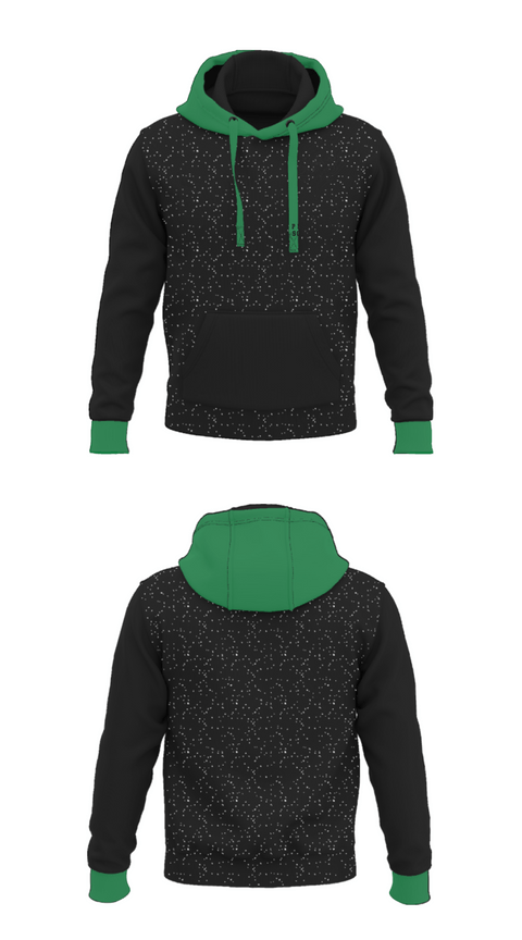 Hoodie, Cistercian Preparatory School Tennis, Tennis, Teamtime, Team time, sublimation, custom sports apparel, team uniforms, spirit wear, spiritwear, sports uniforms, custom shirts, team store, custom team store, fundraiser sports, apparel fundraiser