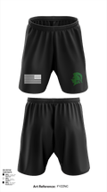 Lasd Lomita 1516490 Athletic Shorts With Pockets - 121
