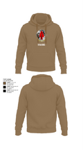 Usasoc 85355509 Hoodie - 11