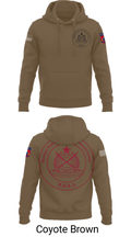 B.N.R.A 22892000 Hoodie - 18