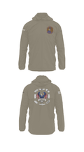 22nd OSS 19012773 Windbreaker - 61