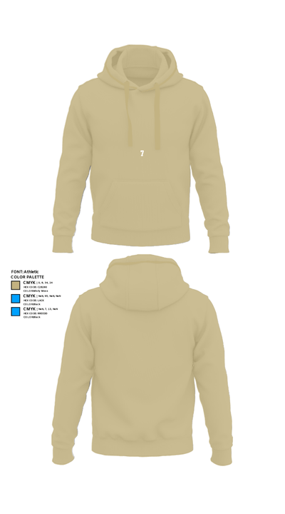 7 39741553 Hoodie - 87