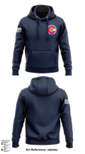 Restore 33265594 Hoodie - 121