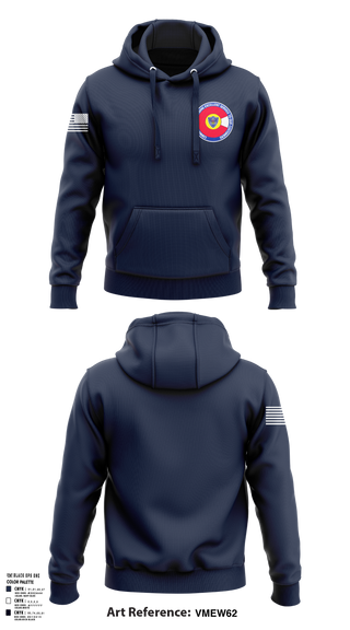 Hoodie, Restore, Police, Teamtime, Team time, sublimation, custom sports apparel, team uniforms, spirit wear, spiritwear, sports uniforms, custom shirts, team store, custom team store, fundraiser sports, apparel fundraiser