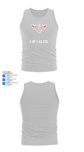 1 of 1 elite 47054237 Tank Top - 13