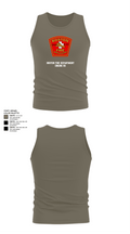 Boston Fire Department Engine 55 92329378 Tank Top - 79