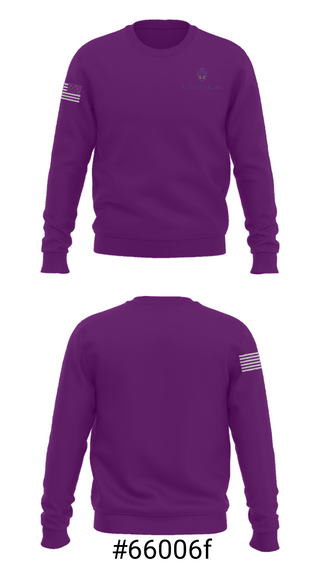 Crew Neck Sweatshirt, Christ The King Catholic School, Spirit Store, Teamtime, Team time, sublimation, custom sports apparel, team uniforms, spirit wear, spiritwear, sports uniforms, custom shirts, team store, custom team store, fundraiser sports, apparel fundraiser