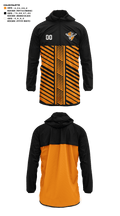 RHI Sudden Impact 30686859 Windbreaker - 41